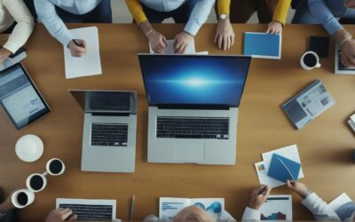 公式WEBサイトを公開いたしました